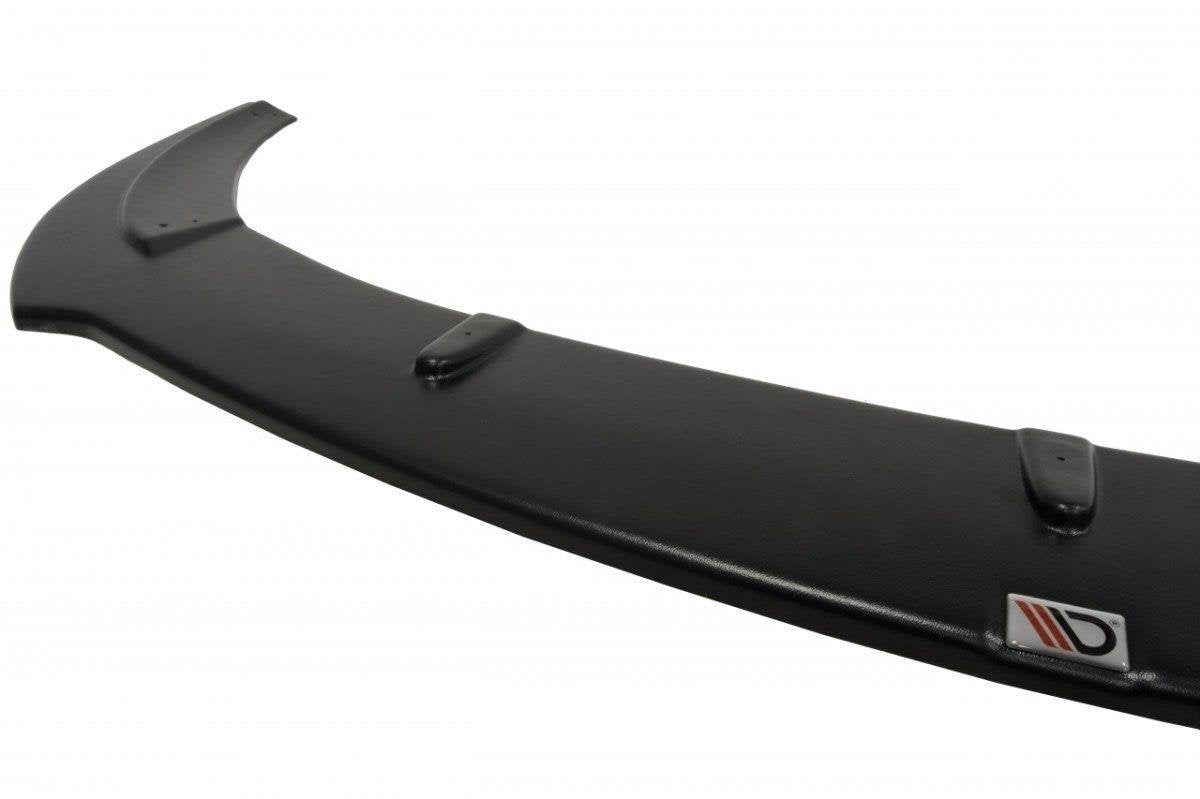 Maxton Design Splitter delantero V.1 para Seat Leon Mk2 Cupra FR (Facelift) - imagen 5