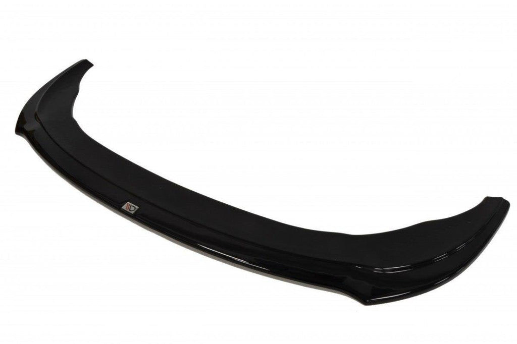 Maxton Design Splitter delantero V.2 para Seat Leon Mk2 Cupra / FR (Facelift) - imagen 6