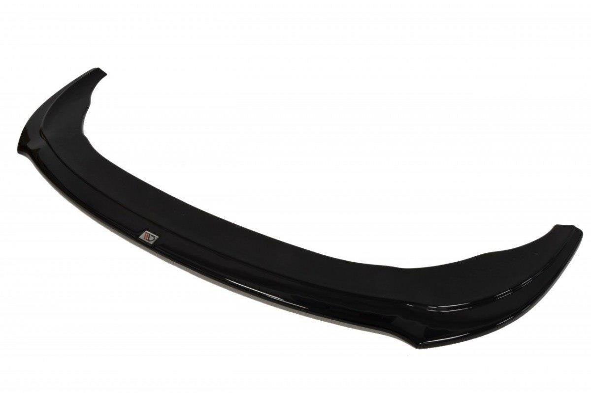 Maxton Design Splitter delantero V.2 para Seat Leon Mk2 Cupra / FR (Facelift) - imagen 6