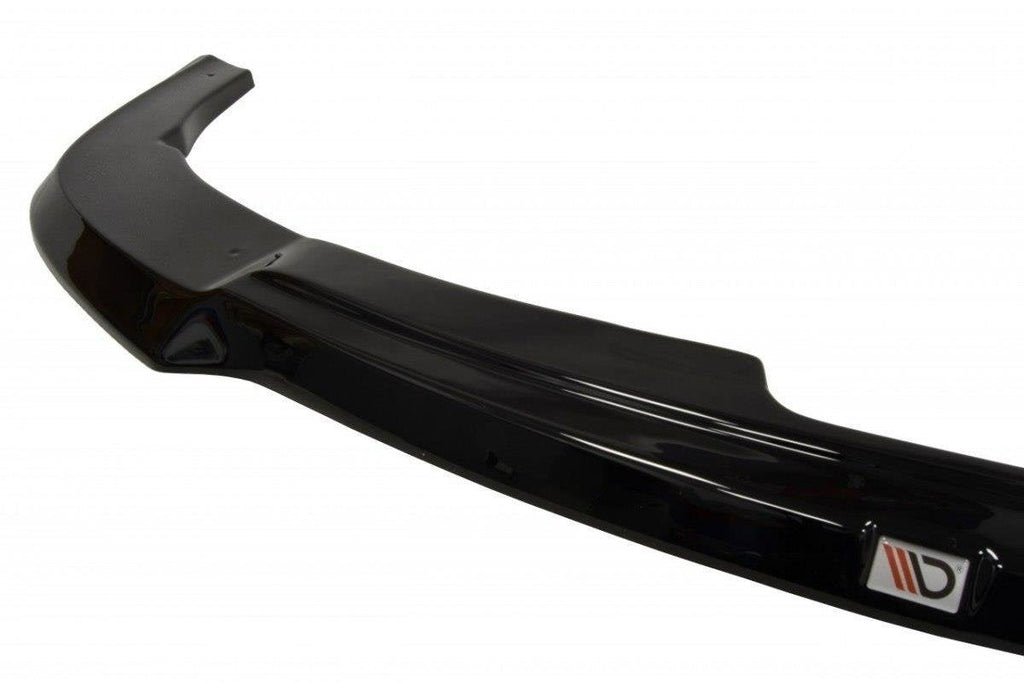 Maxton Design Splitter delantero para Subaru Impreza WRX STI (HAWKEYE) - imagen 3