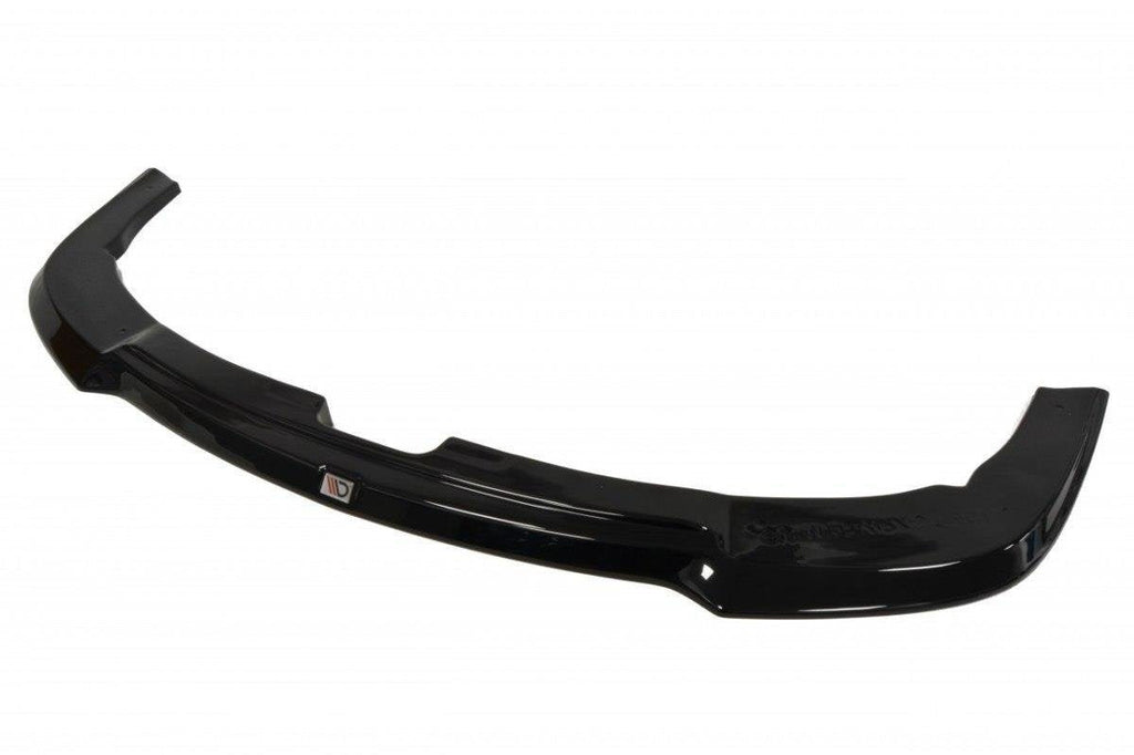 Maxton Design Splitter delantero para Subaru Impreza WRX STI (HAWKEYE) - imagen 5