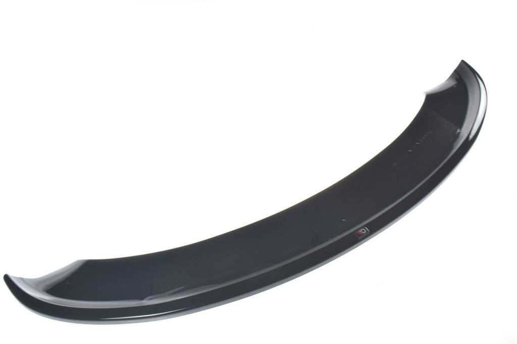 Maxton Design Splitter delantero para Tesla Model 3 - imagen 5