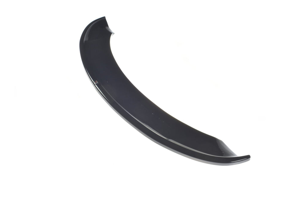Maxton Design Splitter delantero para Tesla Model 3 - imagen 4