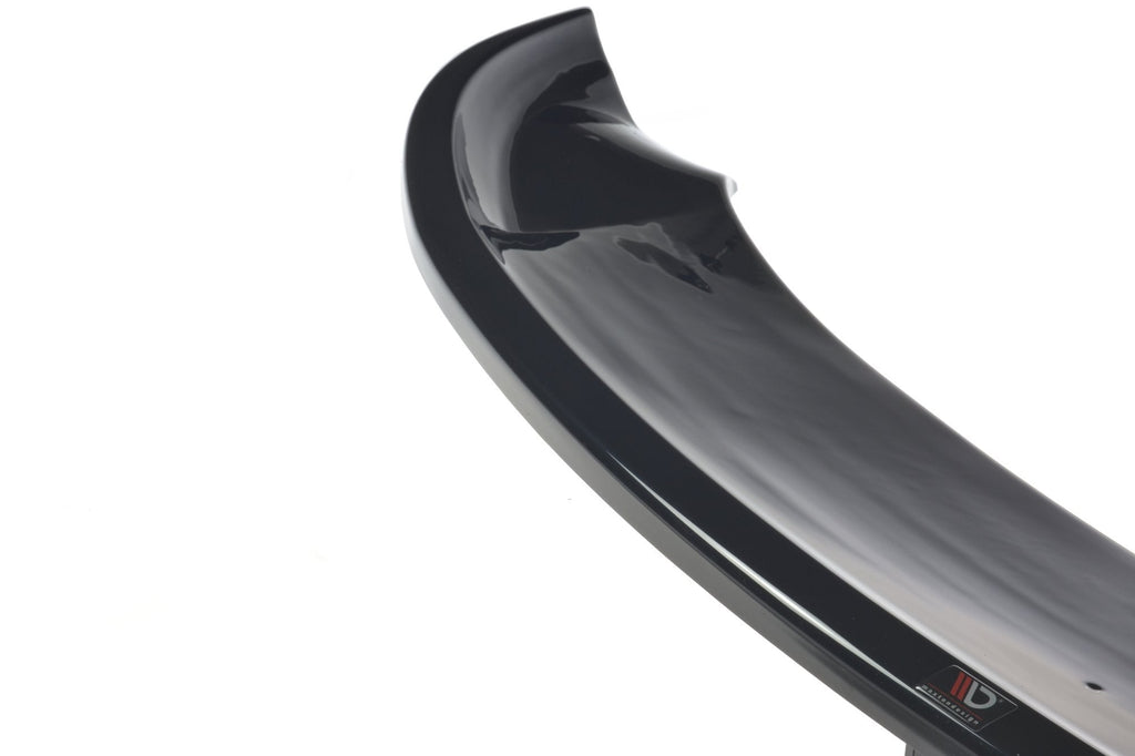 Maxton Design Splitter delantero para Tesla Model 3 - imagen 6
