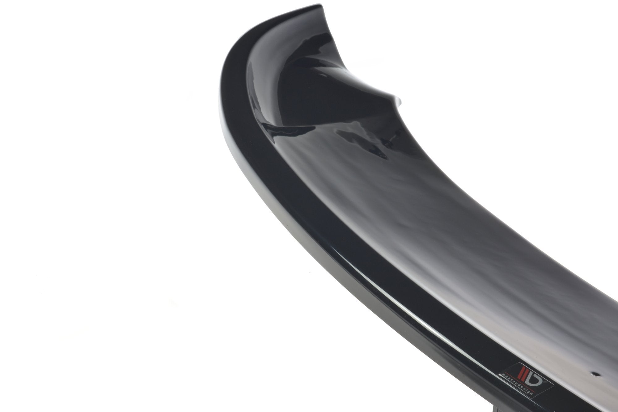 Maxton Design Splitter delantero para Tesla Model 3 - imagen 6