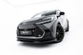Maxton Design Splitter delantero para Toyota C-HR Mk2 - imagen 1