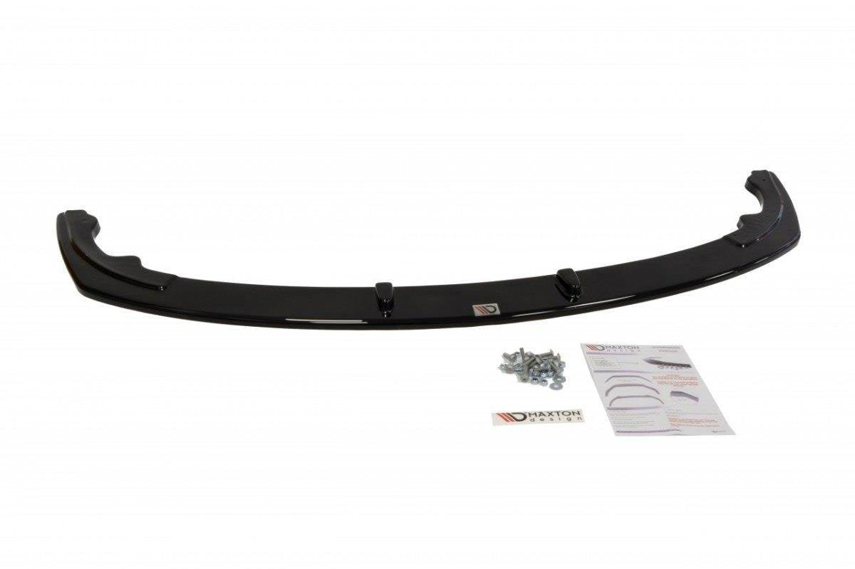 Maxton Design Splitter delantero para Toyota Celica T23 TS - imagen 4