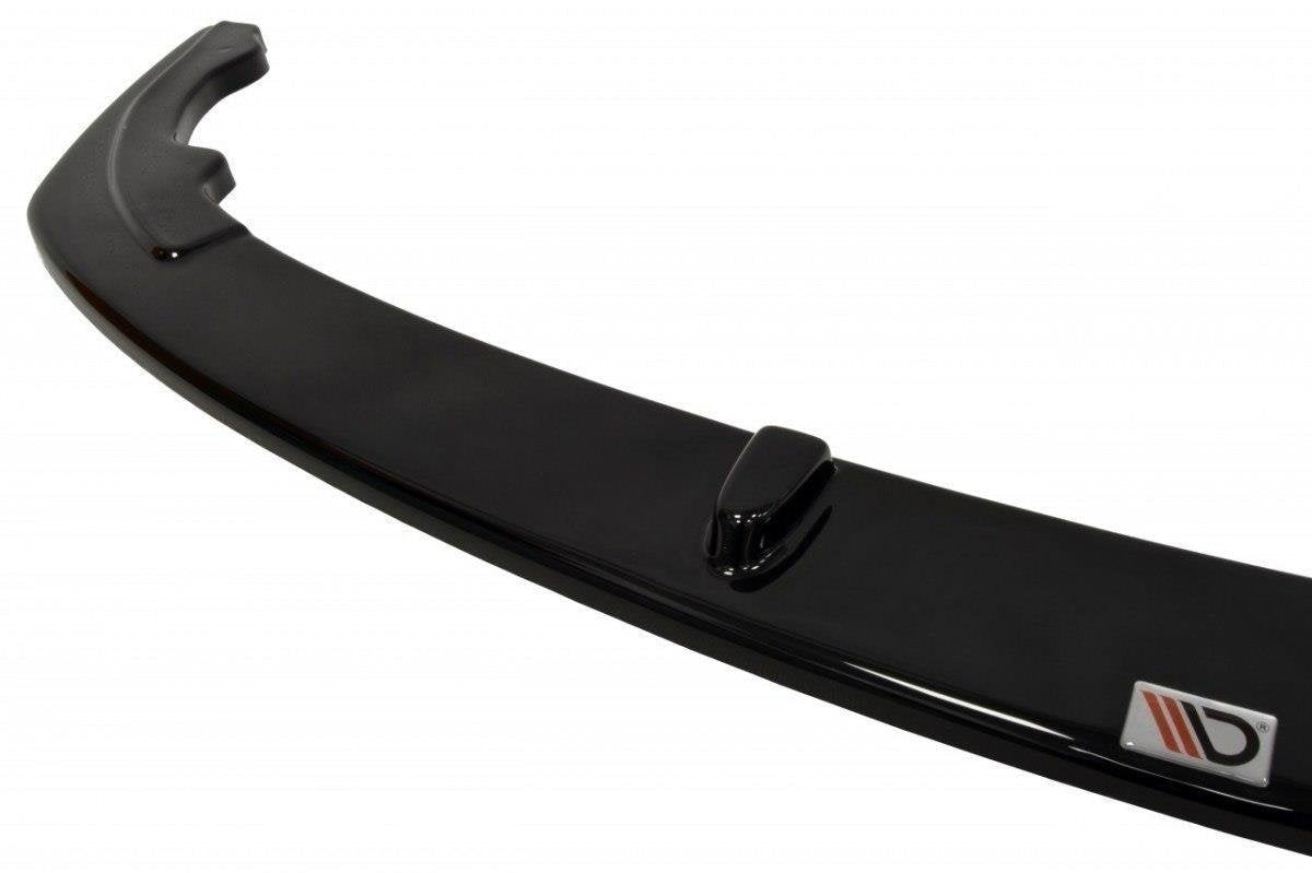 Maxton Design Splitter delantero para Toyota Celica T23 TS - imagen 5