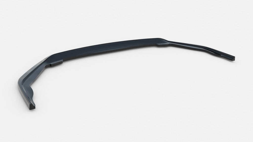 Maxton Design Splitter delantero para Toyota Corolla Mk12 Sedan - imagen 5