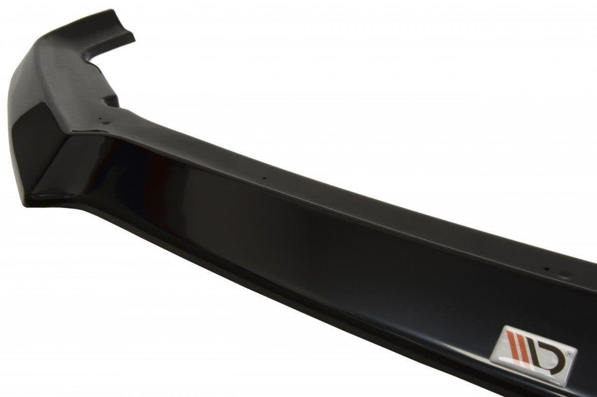 Maxton Design Splitter delantero para Toyota GT86 - imagen 5