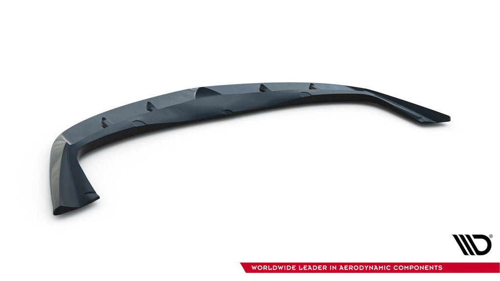 Maxton Design Splitter delantero V.1 para Alfa Romeo GT - imagen 5