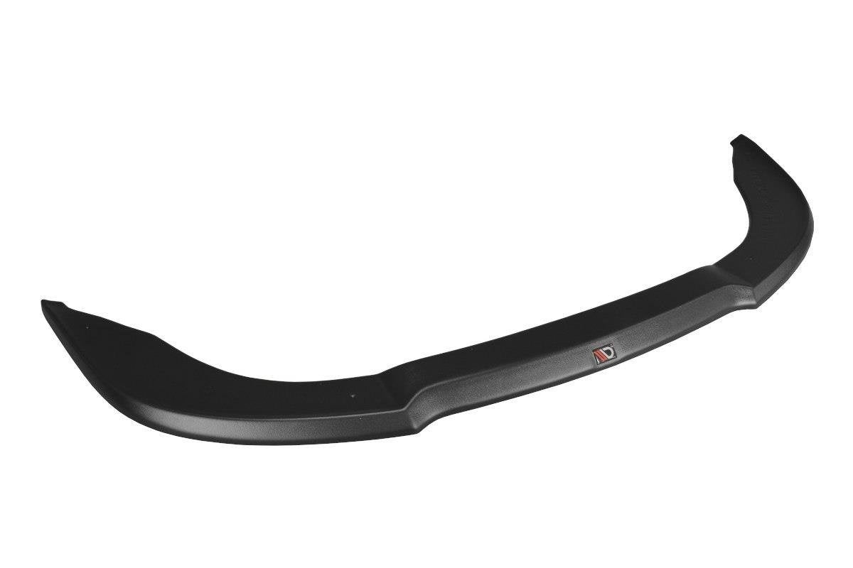 Maxton Design Splitter delantero V.1 para Audi A4 S-Line B6 - imagen 5