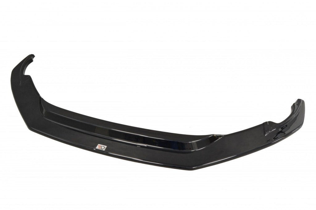 Maxton Design Splitter delantero V.1 para Audi R8 Mk.2 - imagen 2