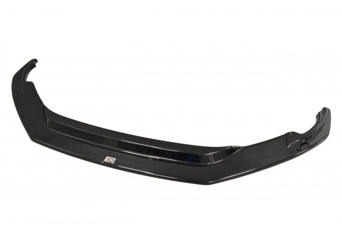 Maxton Design Splitter delantero V.1 para Audi R8 Mk.2 - imagen 2