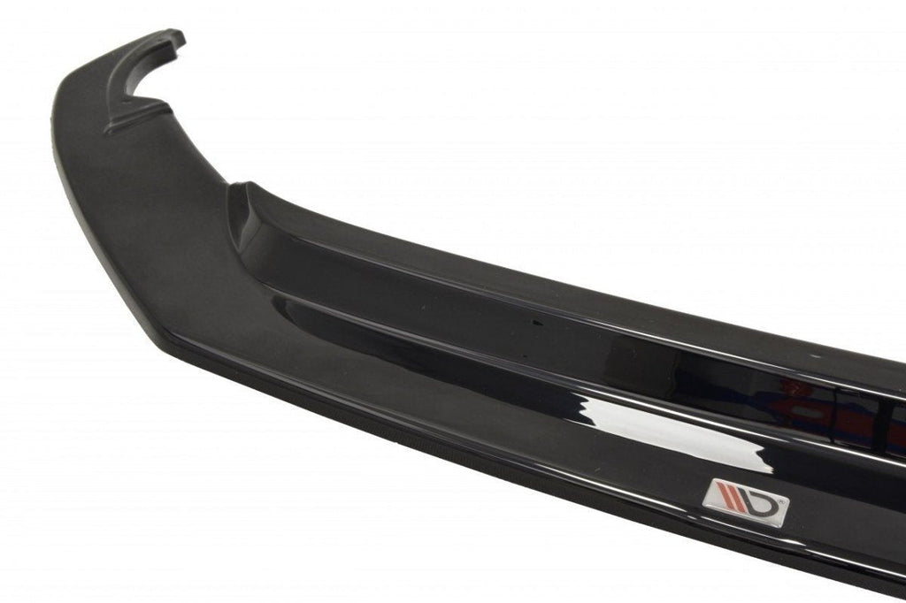 Maxton Design Splitter delantero V.1 para Audi R8 Mk.2 - imagen 3