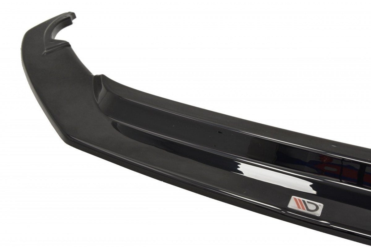 Maxton Design Splitter delantero V.1 para Audi R8 Mk.2 - imagen 3