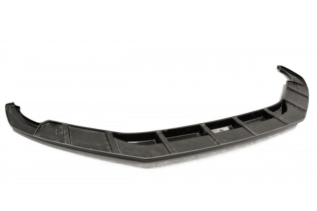 Maxton Design Splitter delantero V.1 para Audi R8 Mk.2 - imagen 4