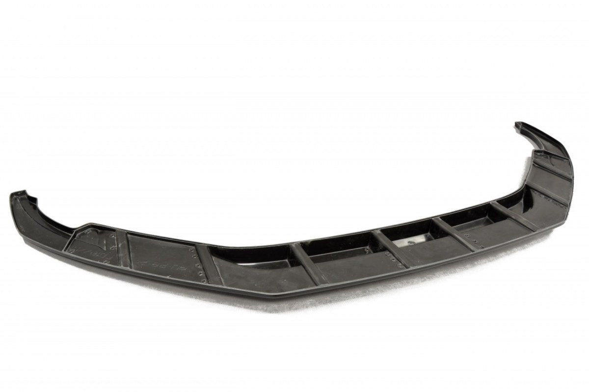 Maxton Design Splitter delantero V.1 para Audi R8 Mk.2 - imagen 4