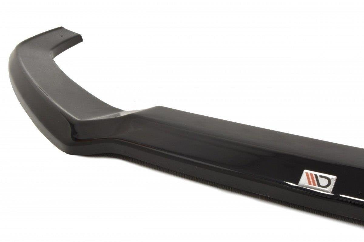 Maxton Design Splitter delantero V.1 para Audi RS3 8V Sportback - imagen 5
