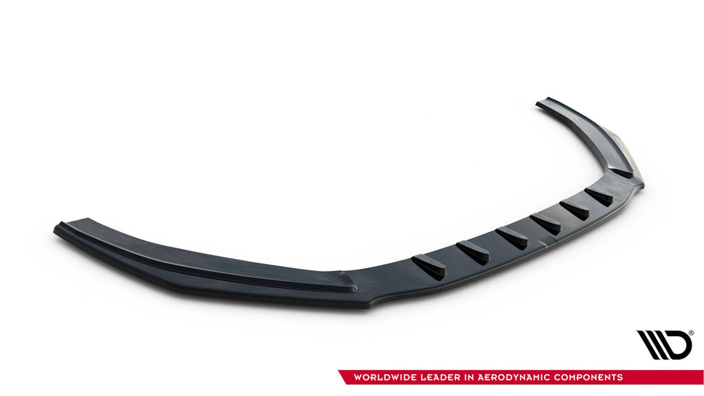 Maxton Design Splitter delantero V.1 para Audi RS5 Coupe / Sportback F5 - imagen 4