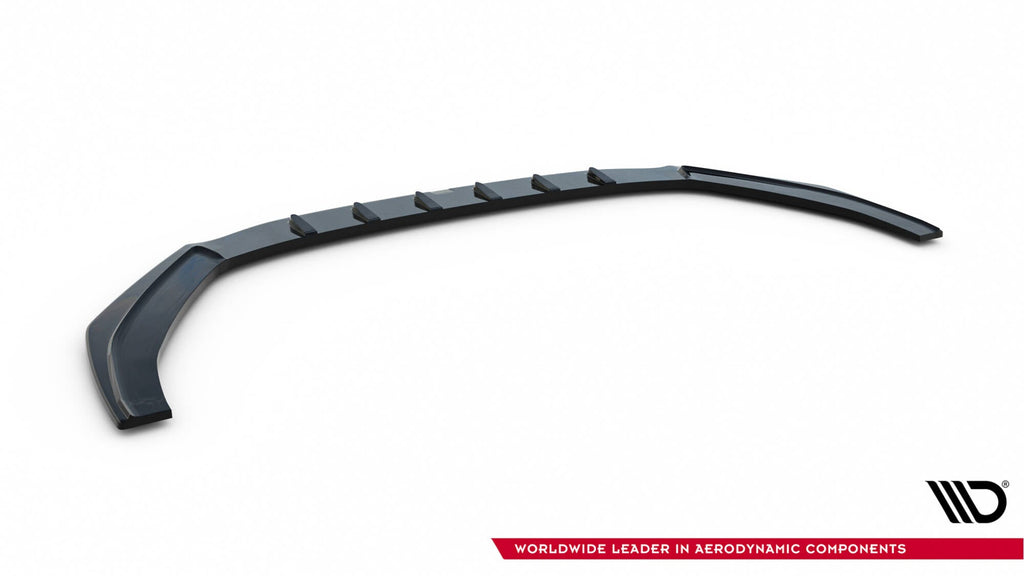 Maxton Design Splitter delantero V.1 para Audi RS5 Coupe / Sportback F5 - imagen 5