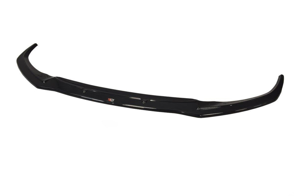 Maxton Design Splitter delantero V.1 para Audi RS7 C7 - imagen 7