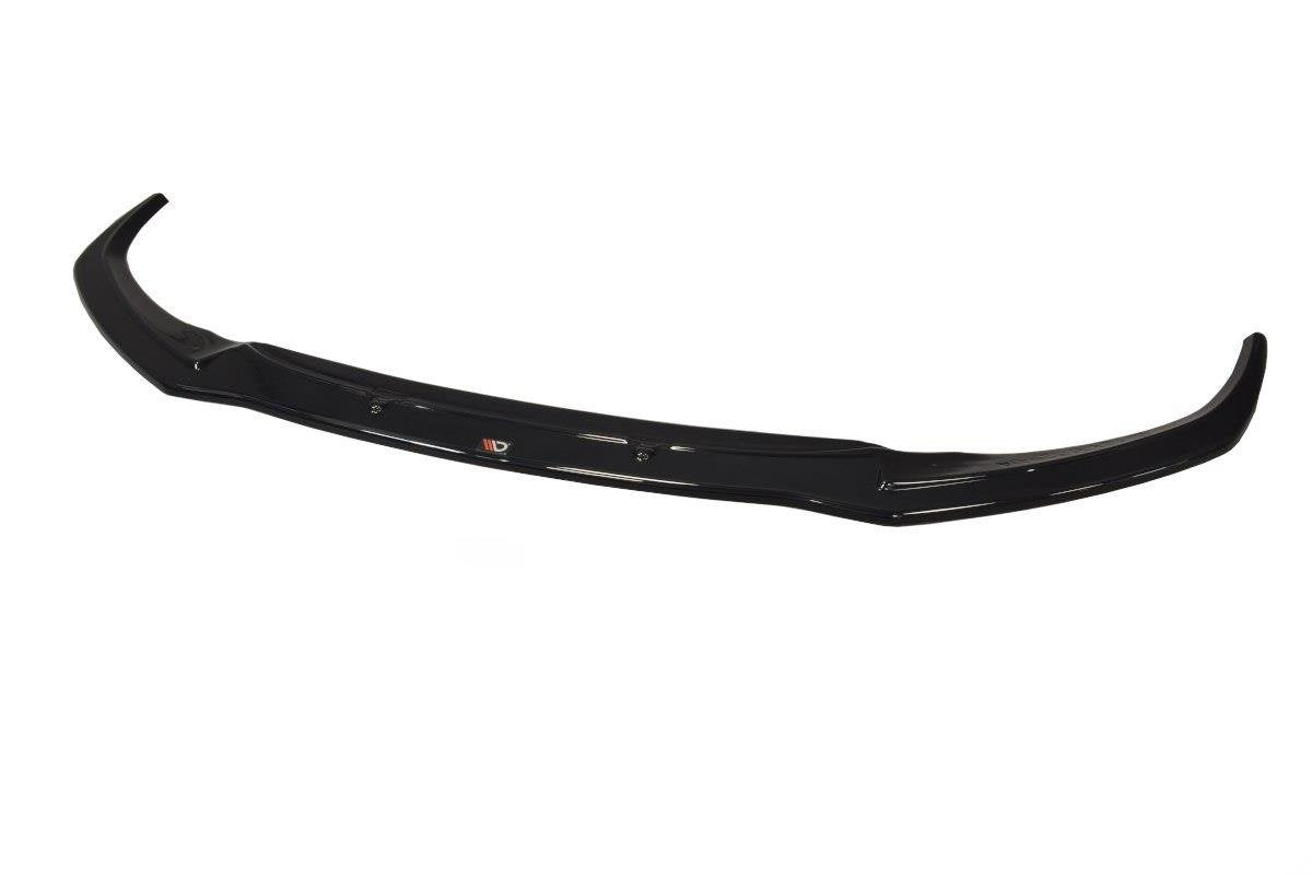 Maxton Design Splitter delantero V.1 para Audi RS7 C7 - imagen 7