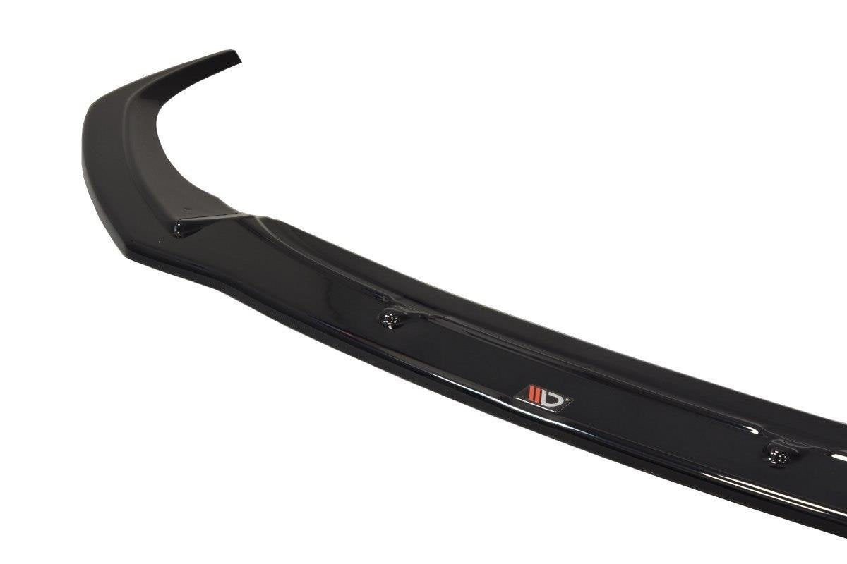 Maxton Design Splitter delantero V.1 para Audi RS7 C7 - imagen 5
