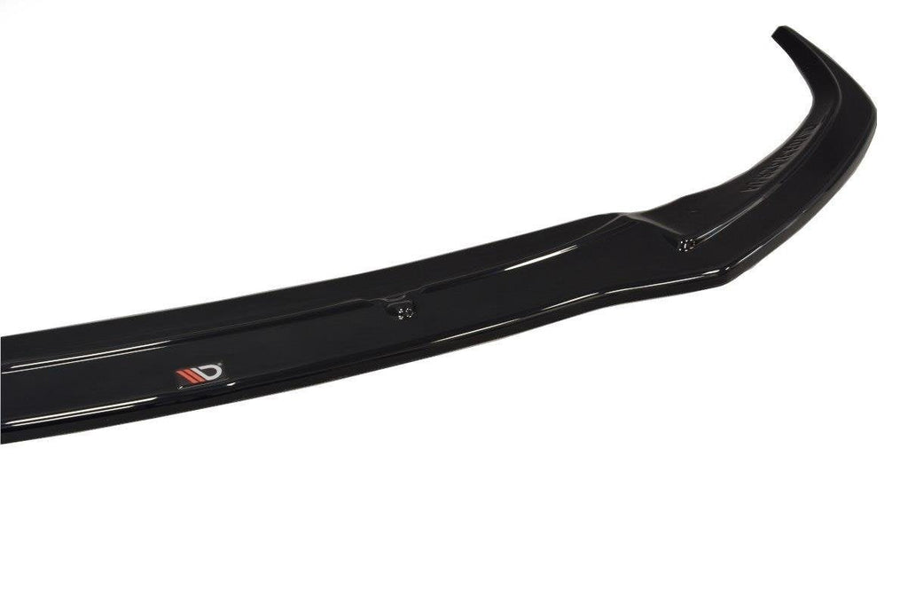 Maxton Design Splitter delantero V.1 para Audi RS7 C7 - imagen 6
