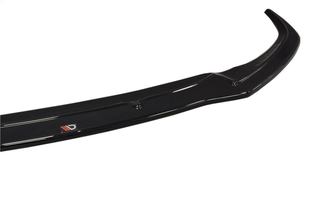 Maxton Design Splitter delantero V.1 para Audi RS7 C7 - imagen 6