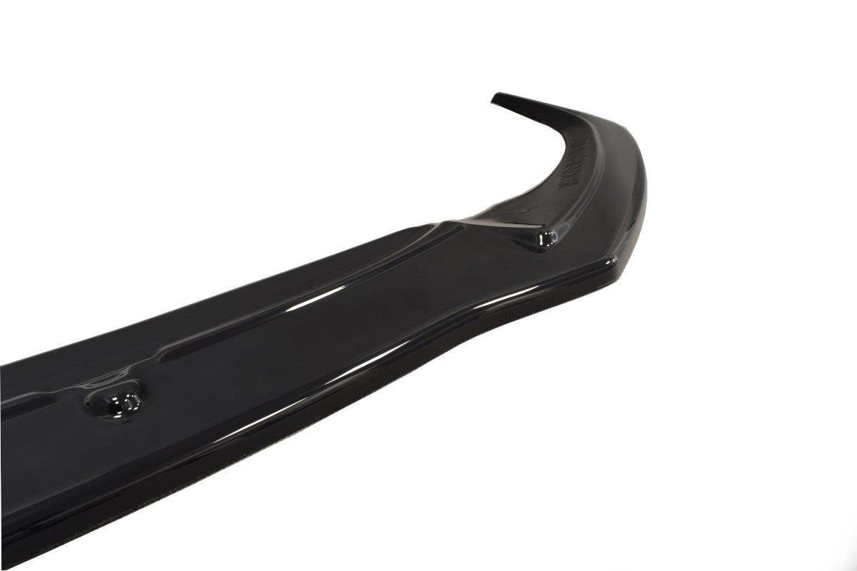 Maxton Design Splitter delantero V.1 para Audi RS7 C7 - imagen 8