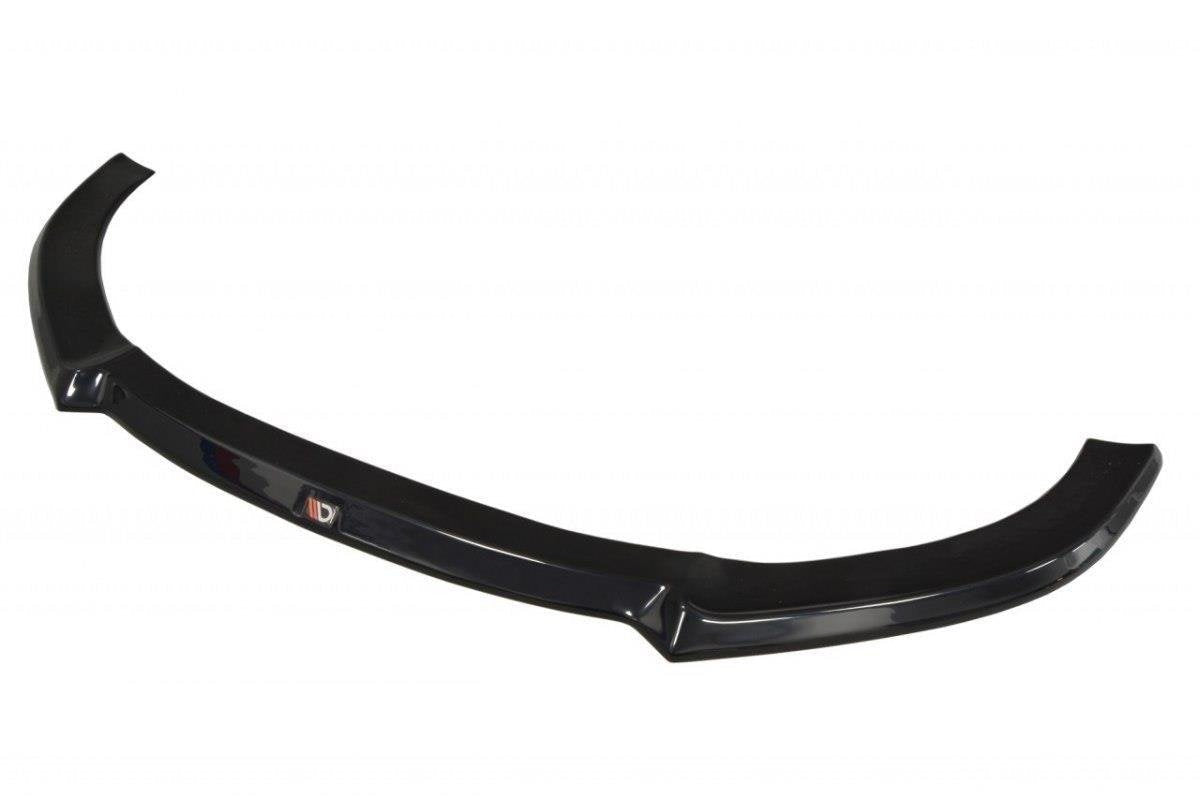 Maxton Design Splitter delantero V.1 para Audi S3 8P Facelift - imagen 4