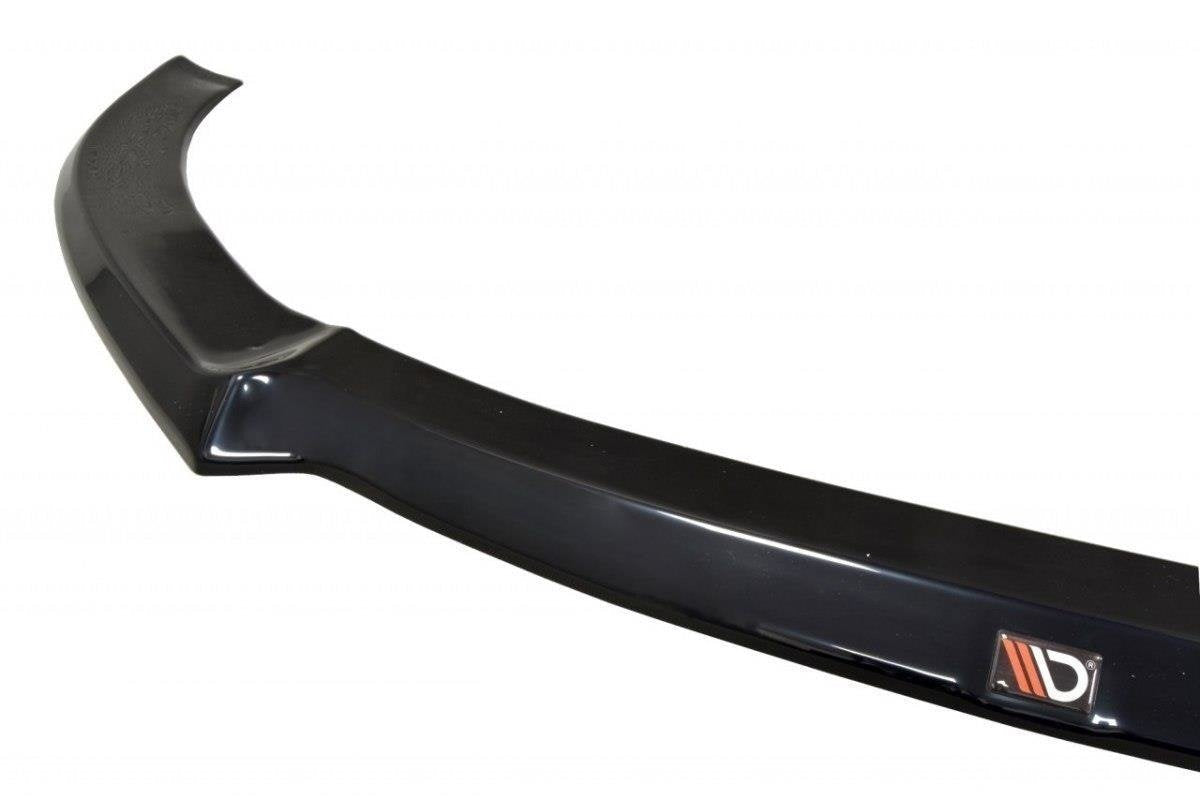 Maxton Design Splitter delantero V.1 para Audi S3 8P Facelift - imagen 5