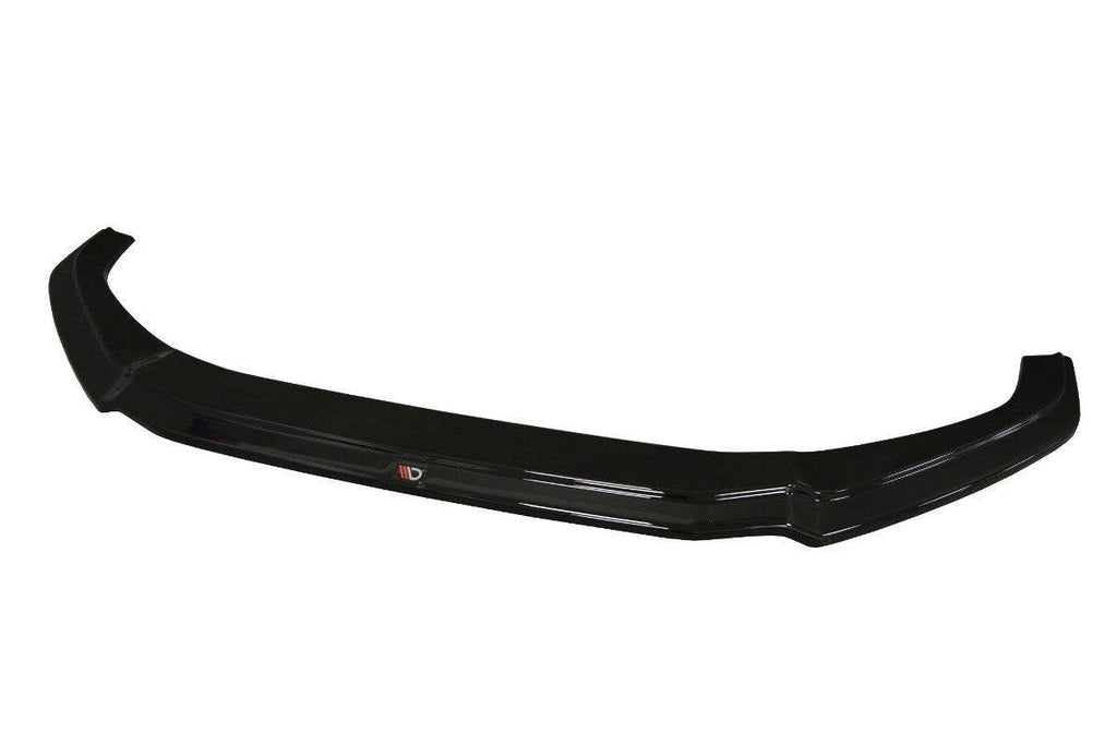 Maxton Design Splitter delantero V.1 para Audi S4 / A4 S-Line B9 - imagen 3