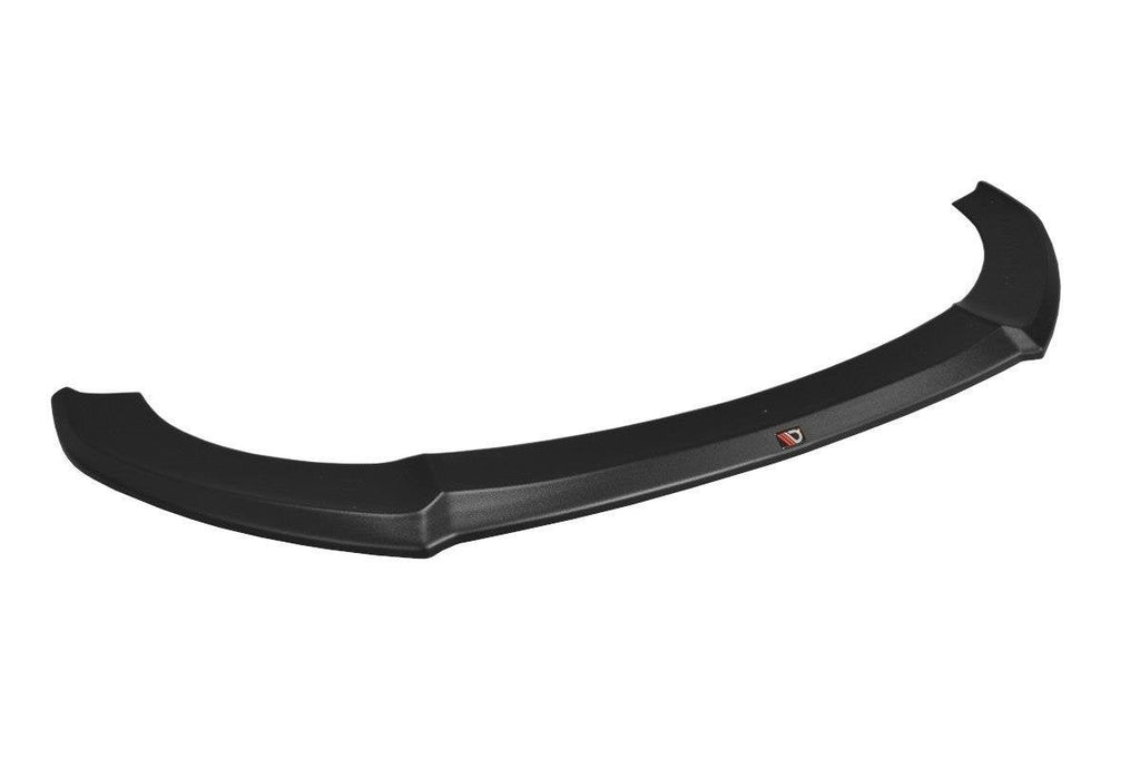 Maxton Design Splitter delantero V.1 para Audi S7 / A7 S-Line C7 - imagen 5