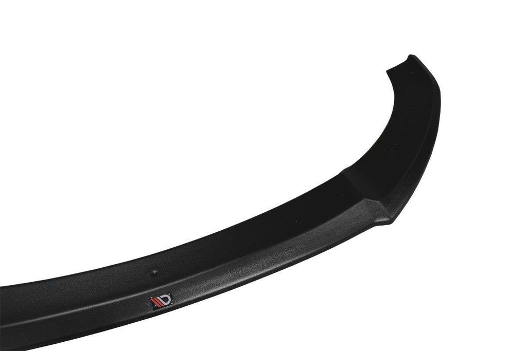 Maxton Design Splitter delantero V.1 para Audi S7 / A7 S-Line C7 - imagen 4