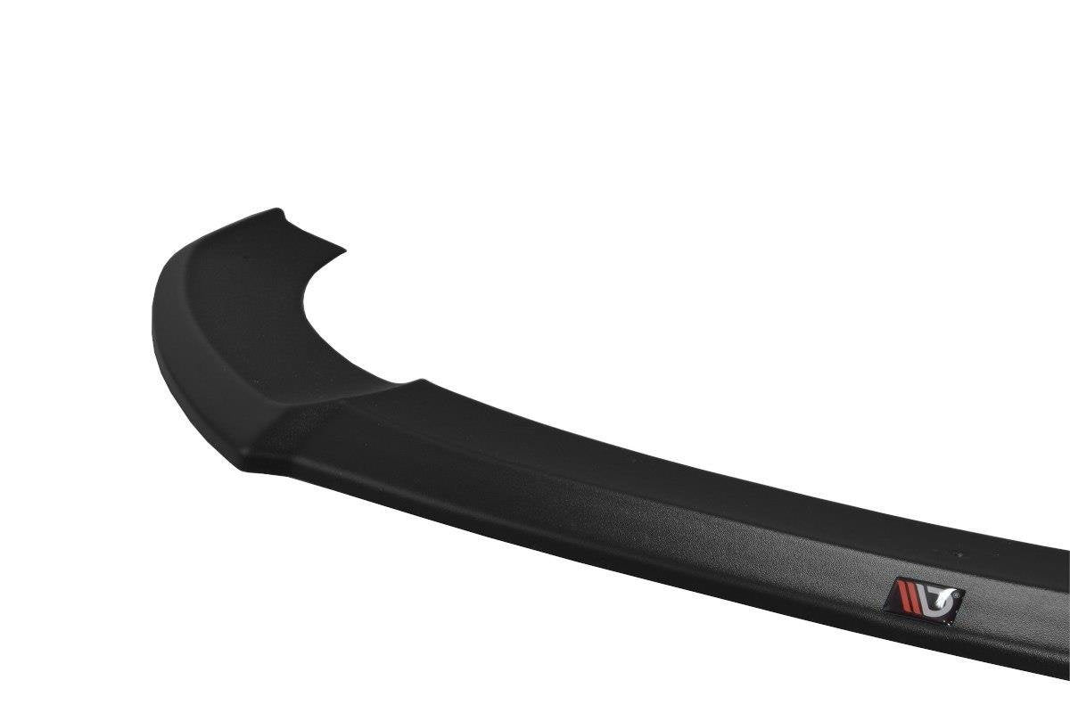 Maxton Design Splitter delantero V.1 para Audi S7 / A7 S-Line C7 - imagen 6