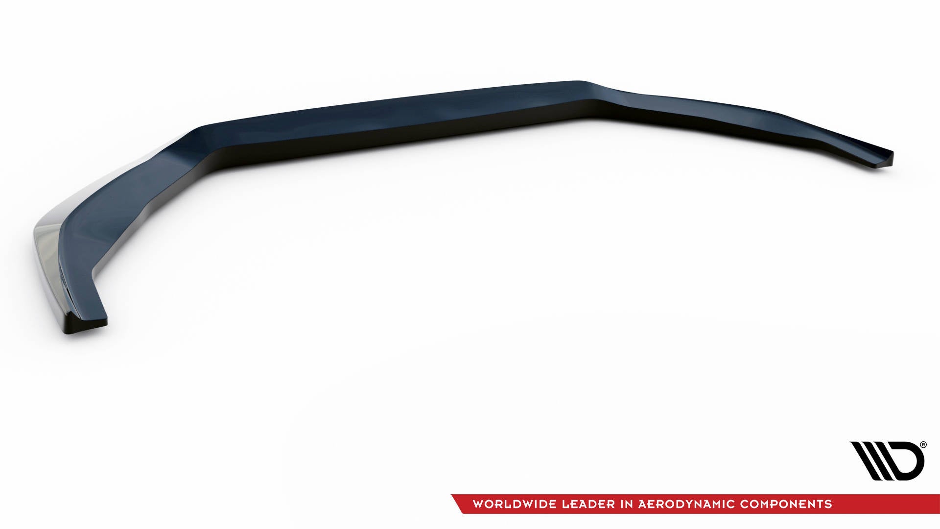 Maxton Design Splitter delantero V.1 para Audi S8 / A8 S-Line D5 - imagen 8