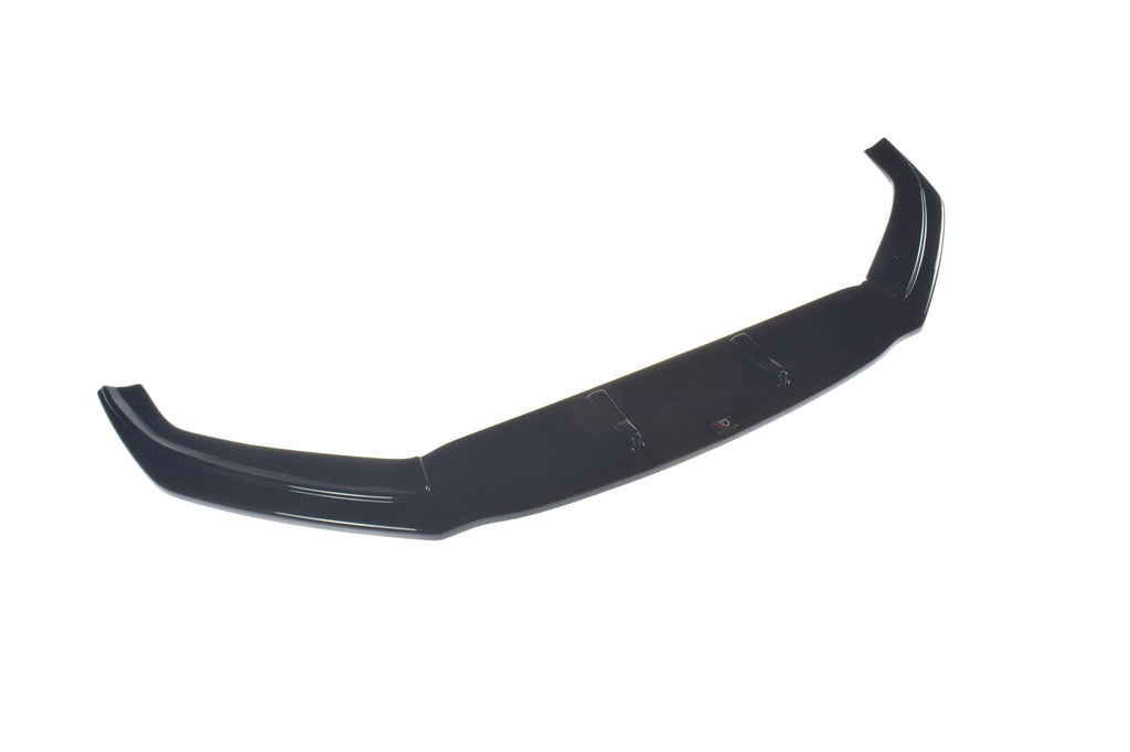 Maxton Design Splitter delantero V.1 para Audi TT RS 8S - imagen 6