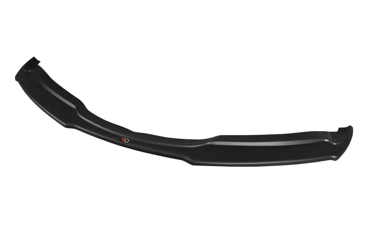 Maxton Design Splitter delantero V.1 para BMW 3 E90 MPACK - imagen 7