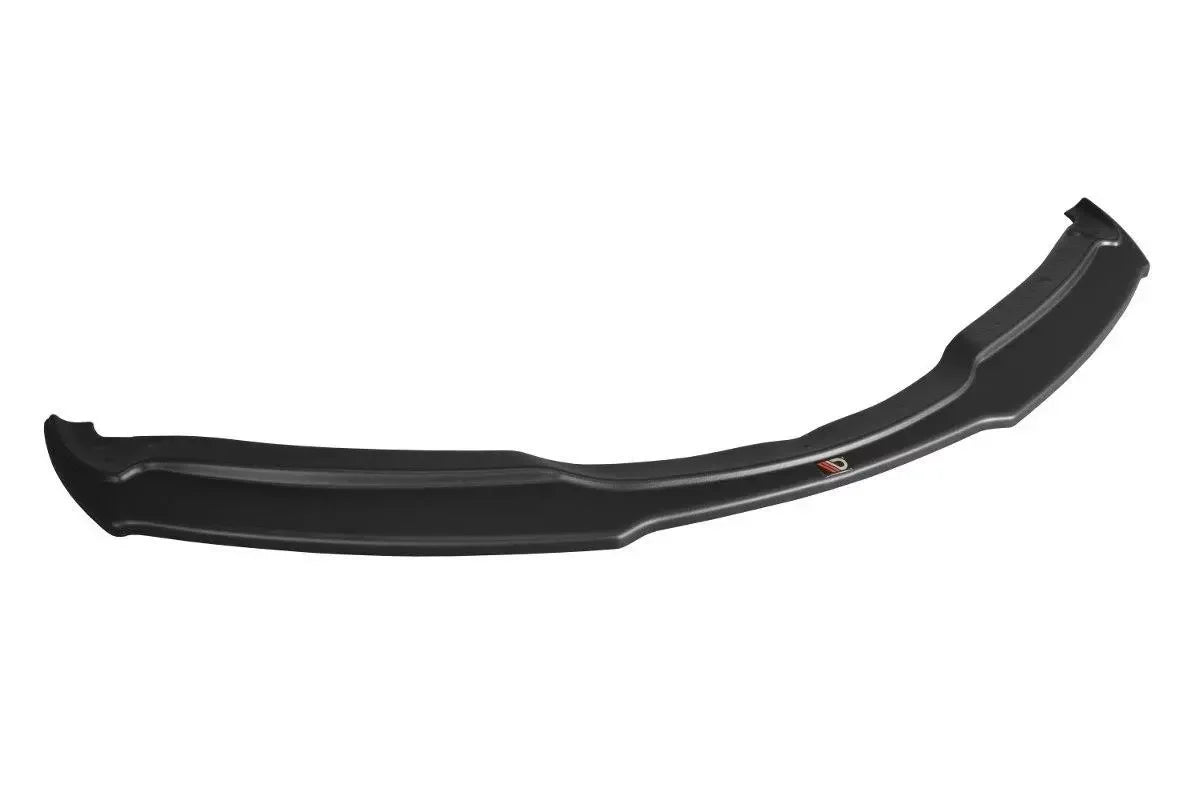 Maxton Design Splitter delantero V.1 para BMW 3 E90 MPACK - imagen 6
