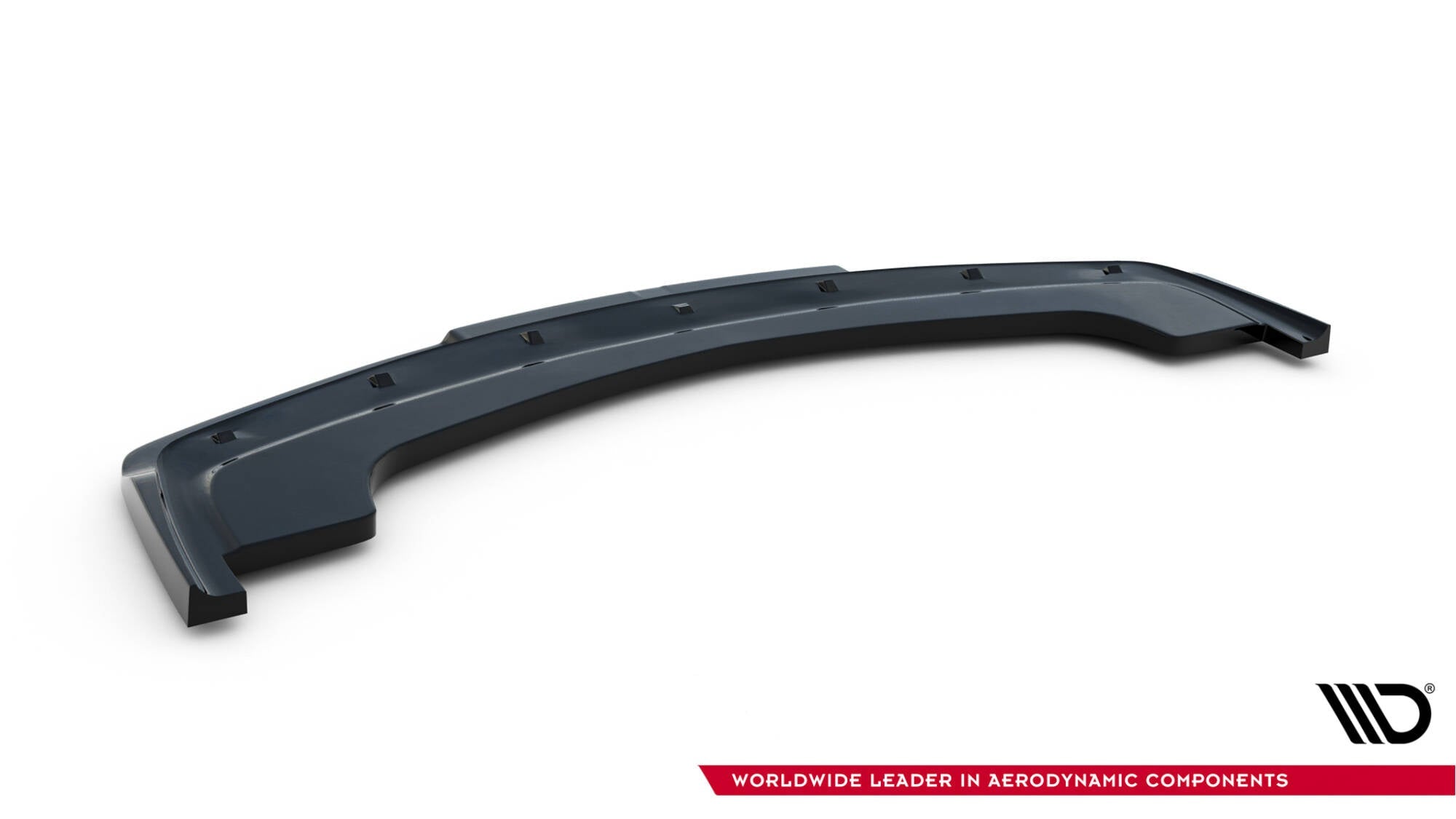 Maxton Design Splitter delantero V.1 para BMW M3 / 3 M-Pack E36 Coupe - imagen 5