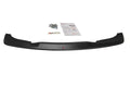 Maxton Design Splitter delantero V.1 para BMW M3 E46 Coupe - imagen 1