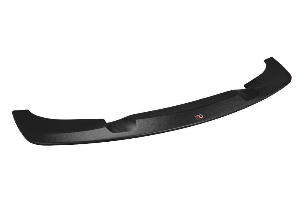 Maxton Design Splitter delantero V.1 para BMW M3 E46 Coupe - imagen 3