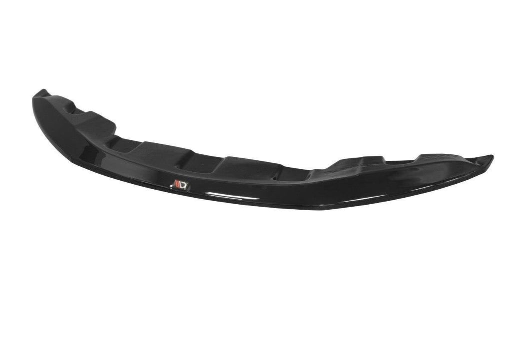 Maxton Design Splitter delantero V.1 para BMW M6 E63 - imagen 6