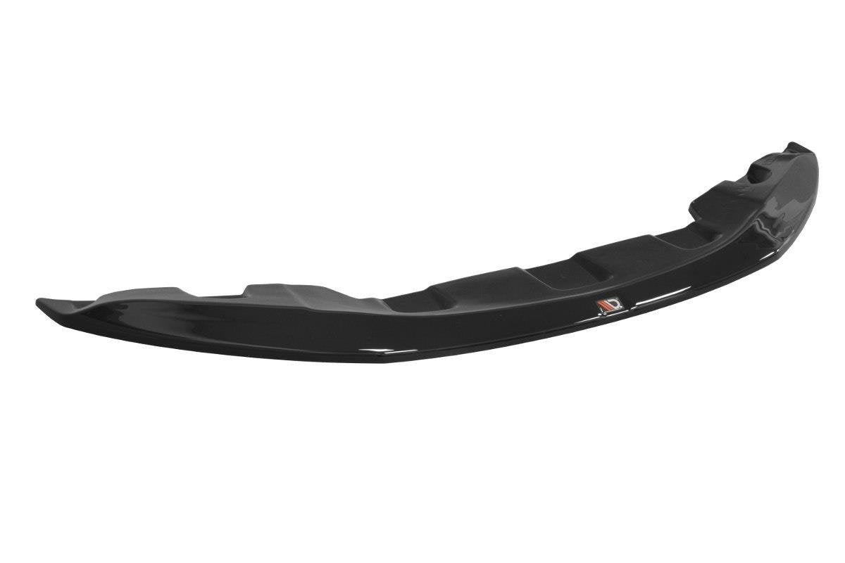 Maxton Design Splitter delantero V.1 para BMW M6 E63 - imagen 4