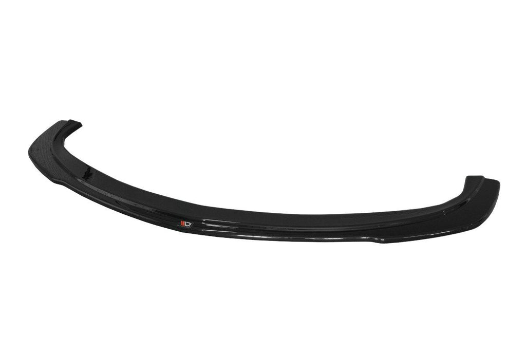 Maxton Design Splitter delantero V.1 para Bentley Continental GT - imagen 4
