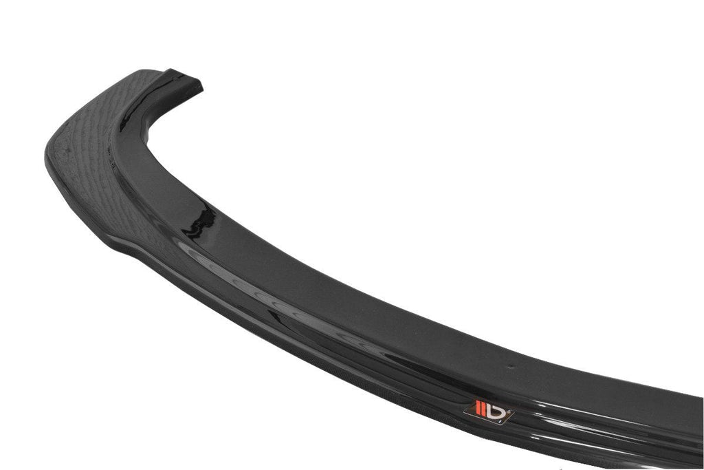 Maxton Design Splitter delantero V.1 para Bentley Continental GT - imagen 5