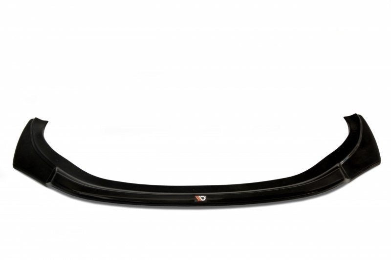 Maxton Design Splitter delantero V.1 para Citroen DS5 - imagen 6