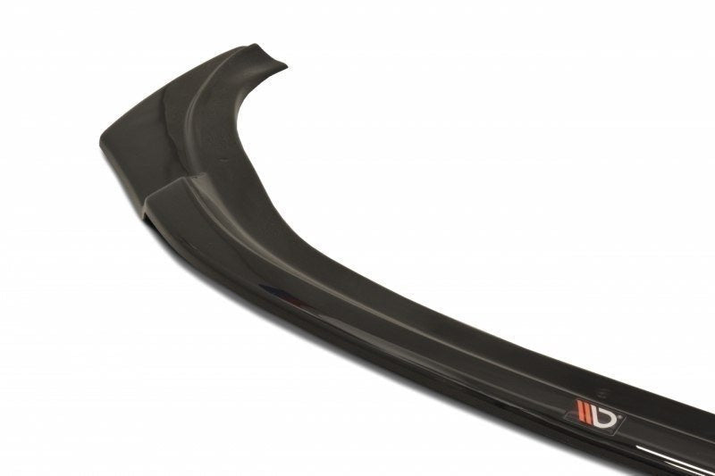 Maxton Design Splitter delantero V.1 para Citroen DS5 - imagen 5